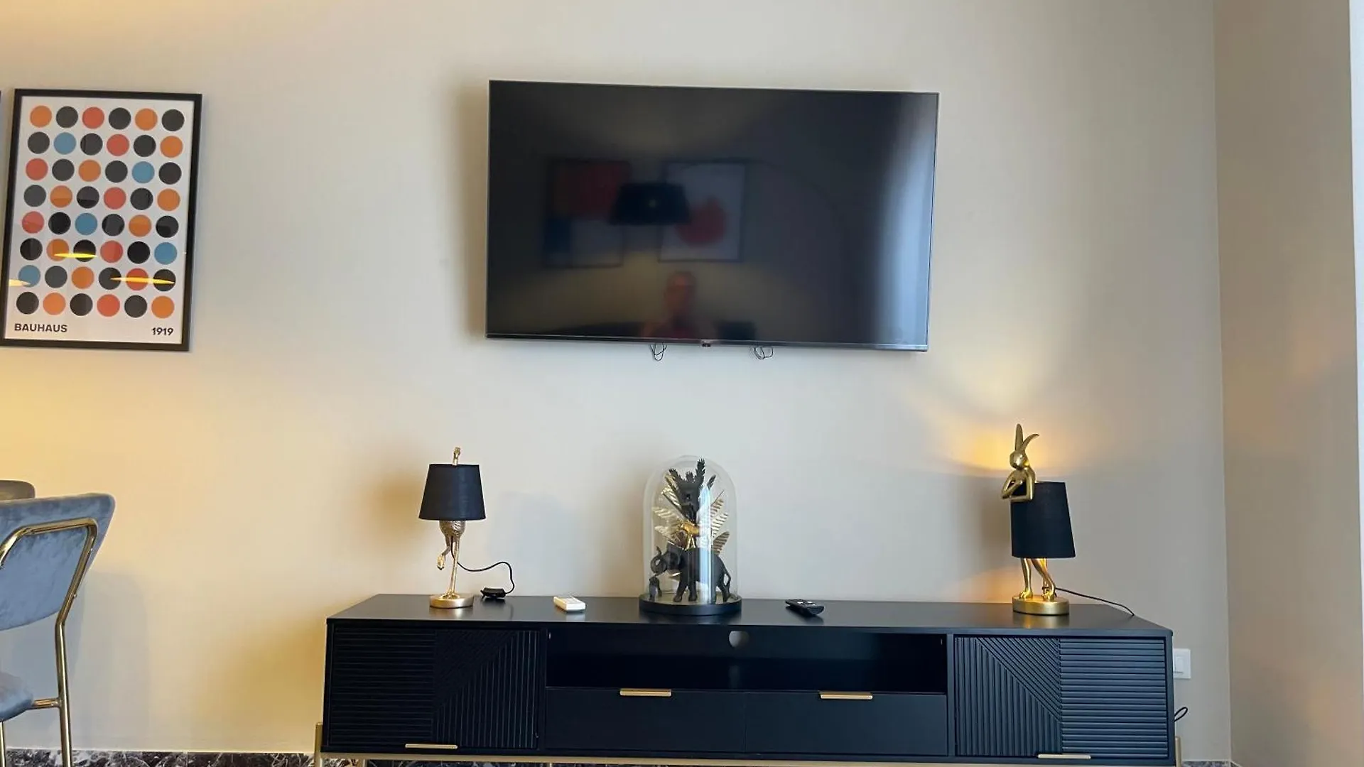 Apartament Casa Mirfak Piza Włochy